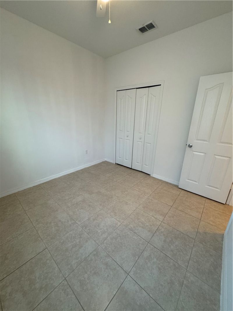 101 Elena Drive, Sebastian, FL 32958 Photo