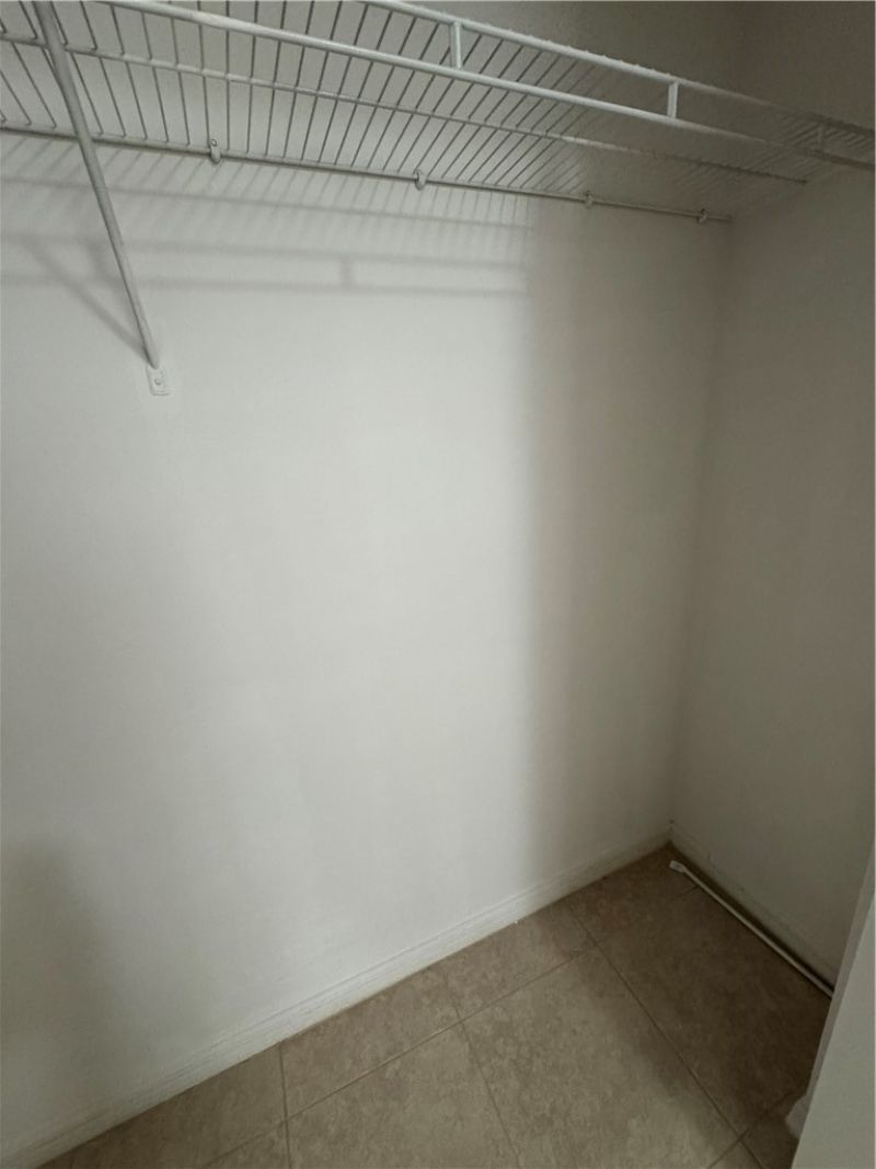 101 Elena Drive, Sebastian, FL 32958 Photo