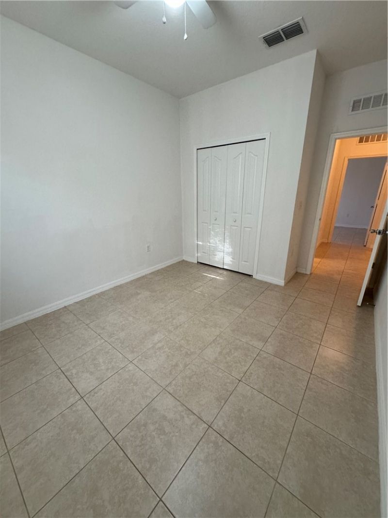 101 Elena Drive, Sebastian, FL 32958 Photo