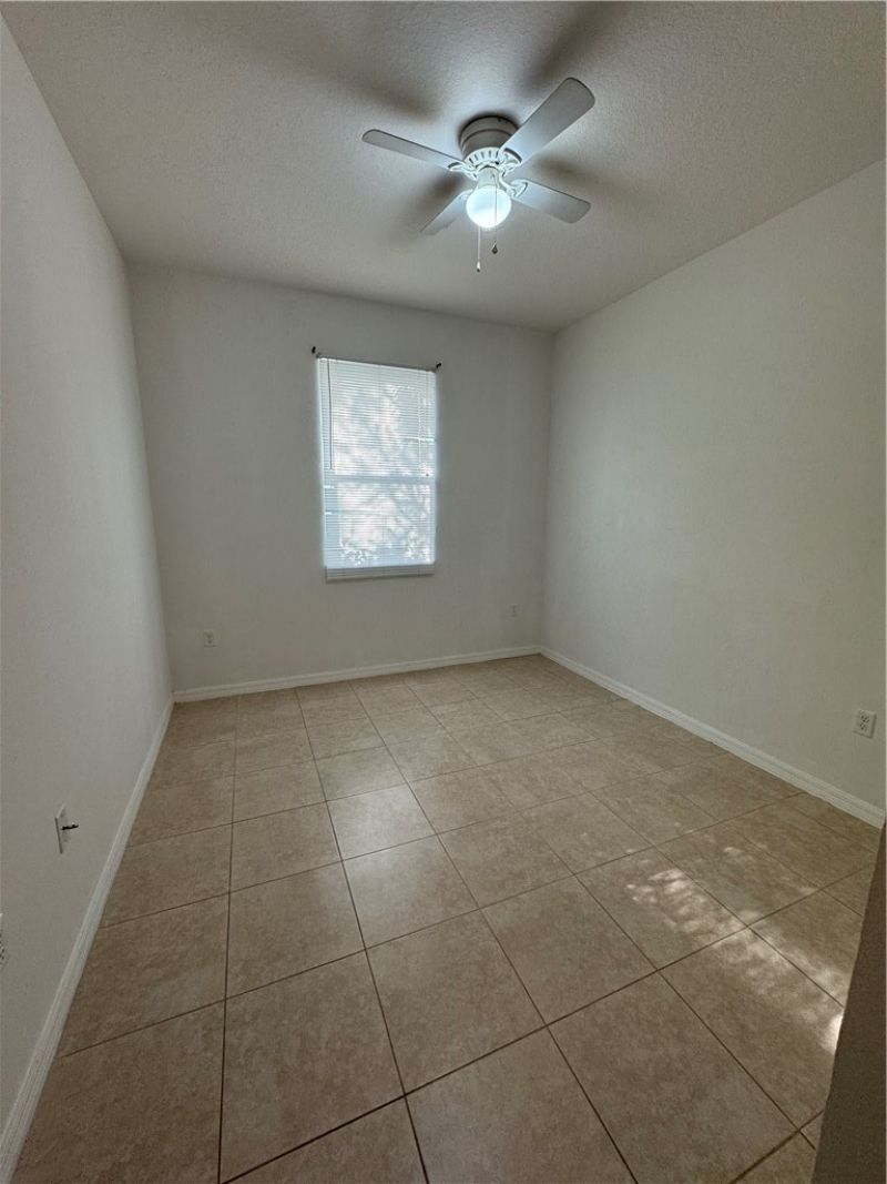 101 Elena Drive, Sebastian, FL 32958 Photo