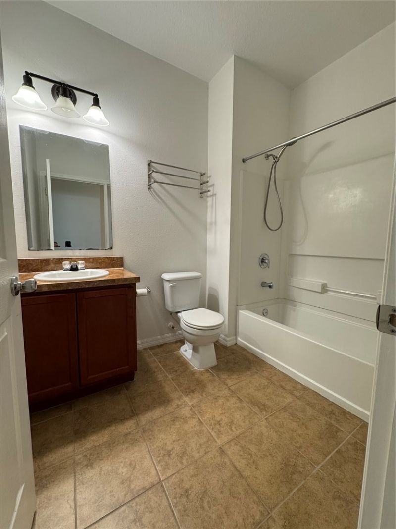 101 Elena Drive, Sebastian, FL 32958 Photo