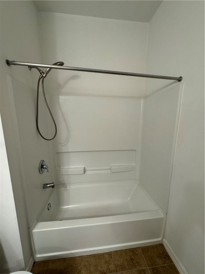 101 Elena Drive, Sebastian, FL 32958 Photo