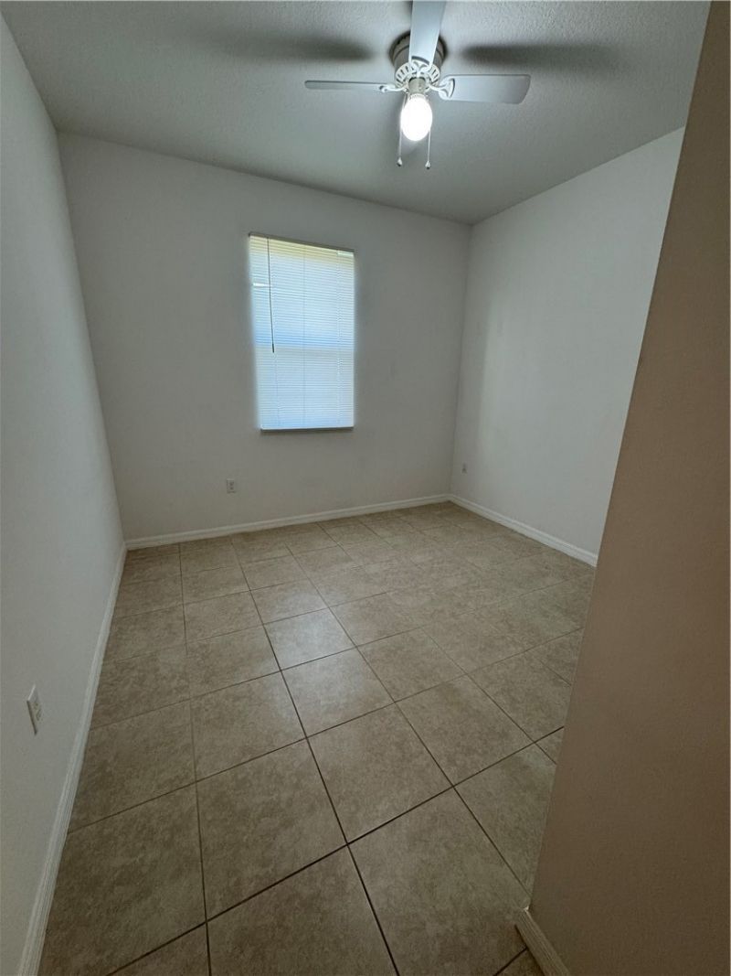 101 Elena Drive, Sebastian, FL 32958 Photo