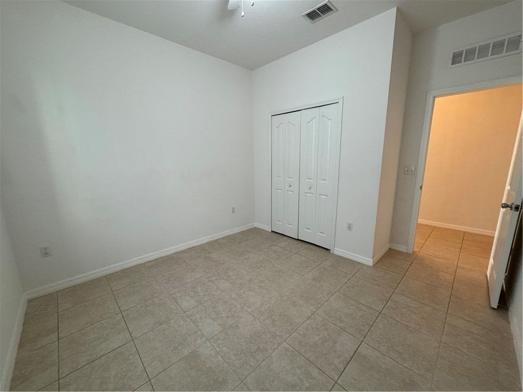 101 Elena Drive, Sebastian, FL 32958 Photo