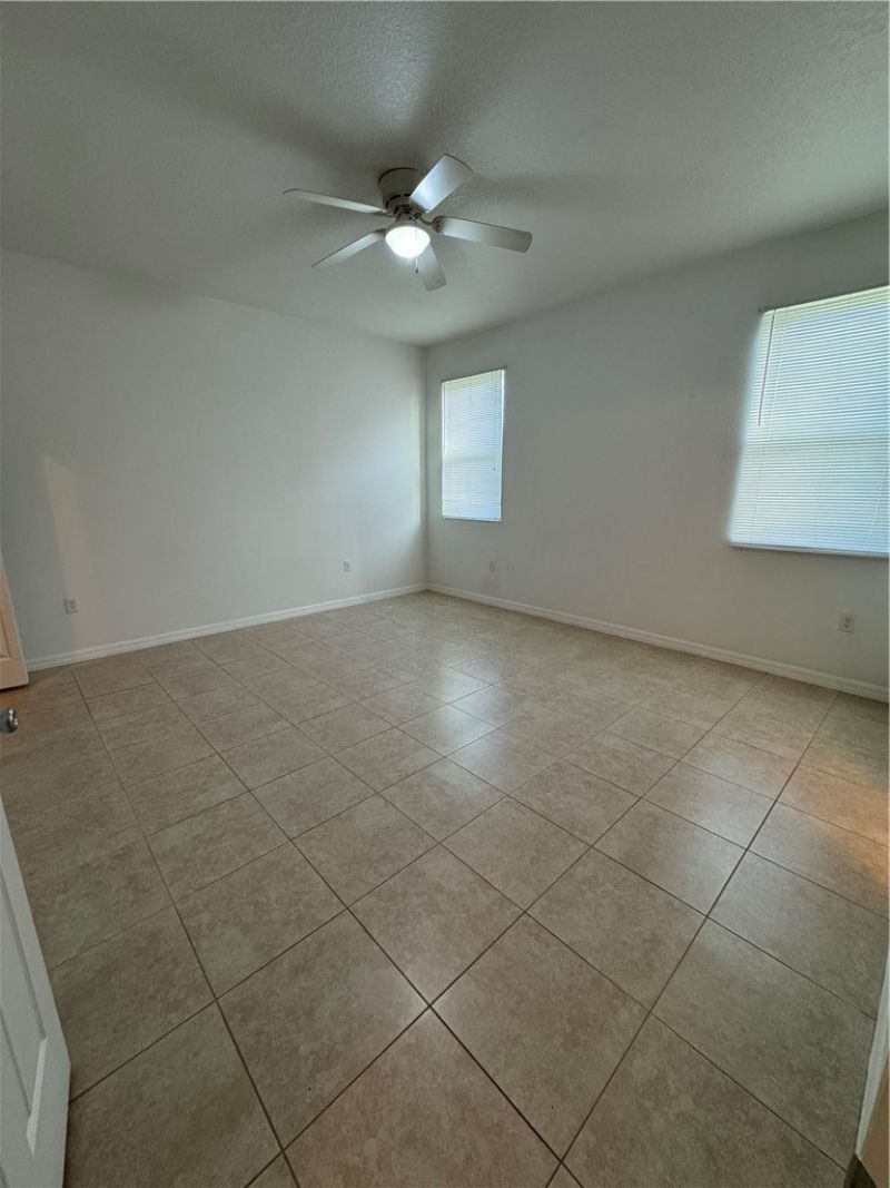 101 Elena Drive, Sebastian, FL 32958 Photo