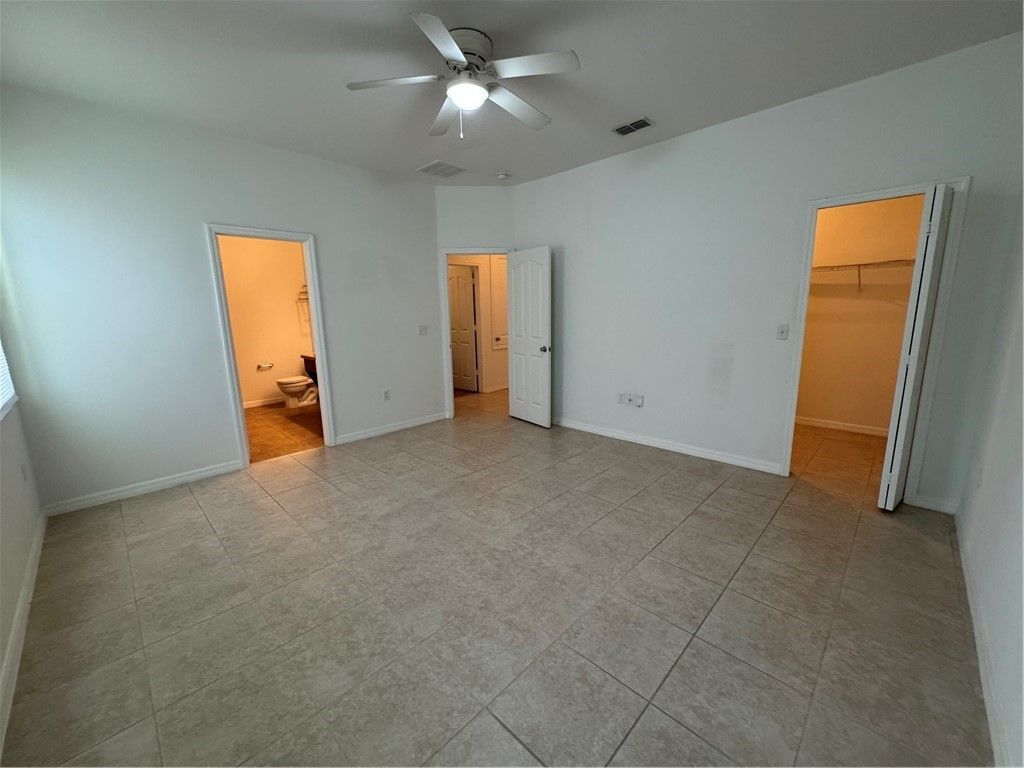101 Elena Drive, Sebastian, FL 32958 Photo
