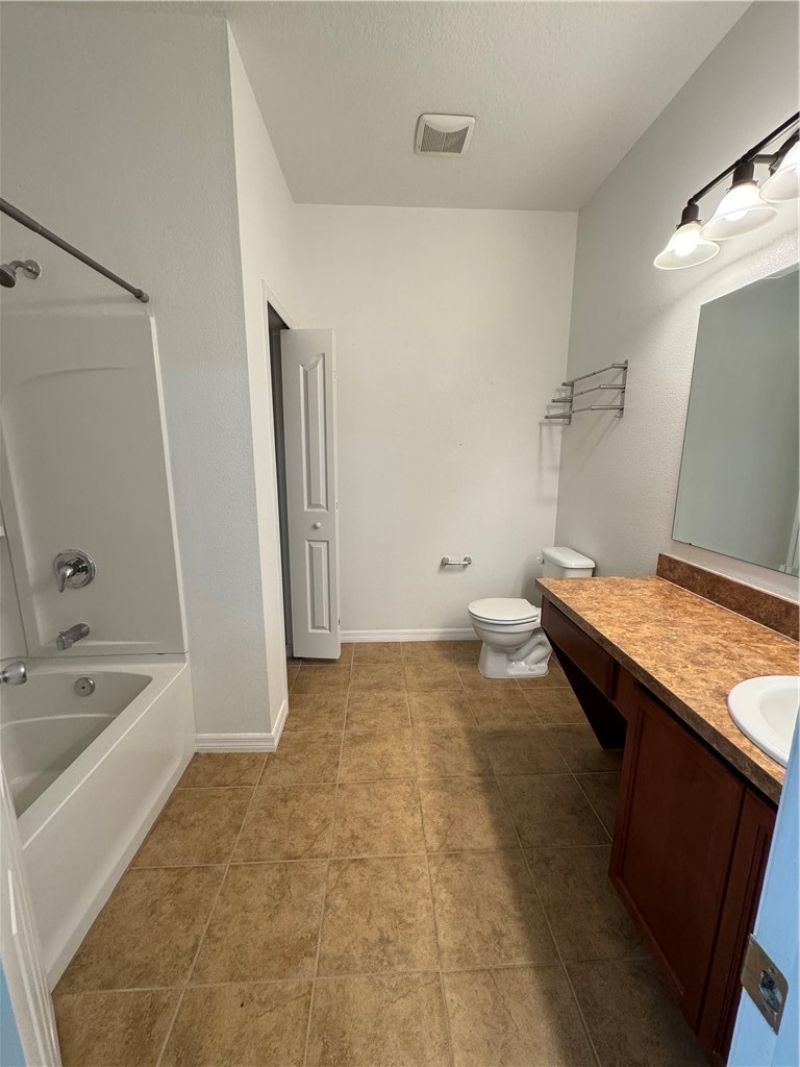 101 Elena Drive, Sebastian, FL 32958 Photo