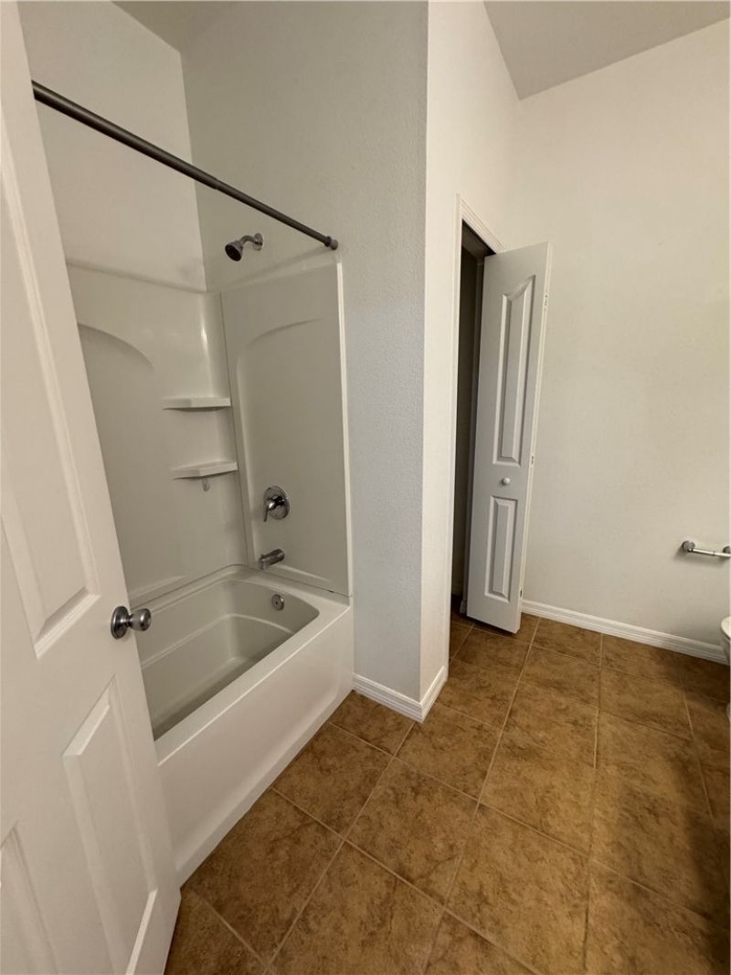 101 Elena Drive, Sebastian, FL 32958 Photo