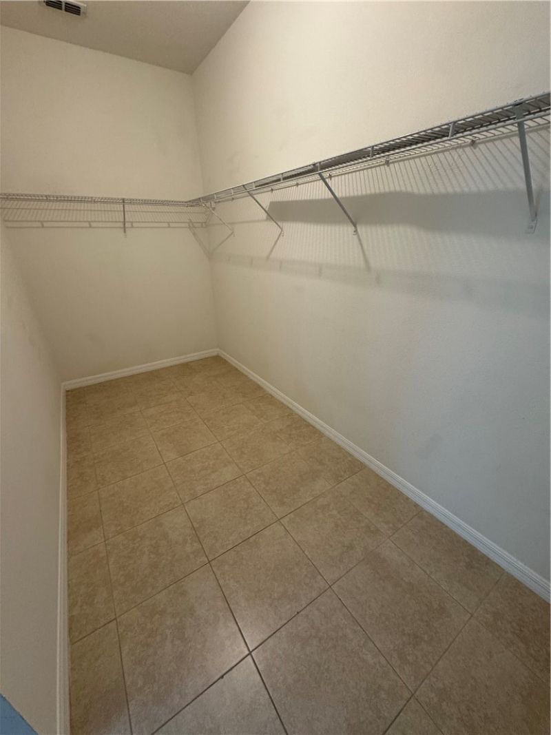 101 Elena Drive, Sebastian, FL 32958 Photo