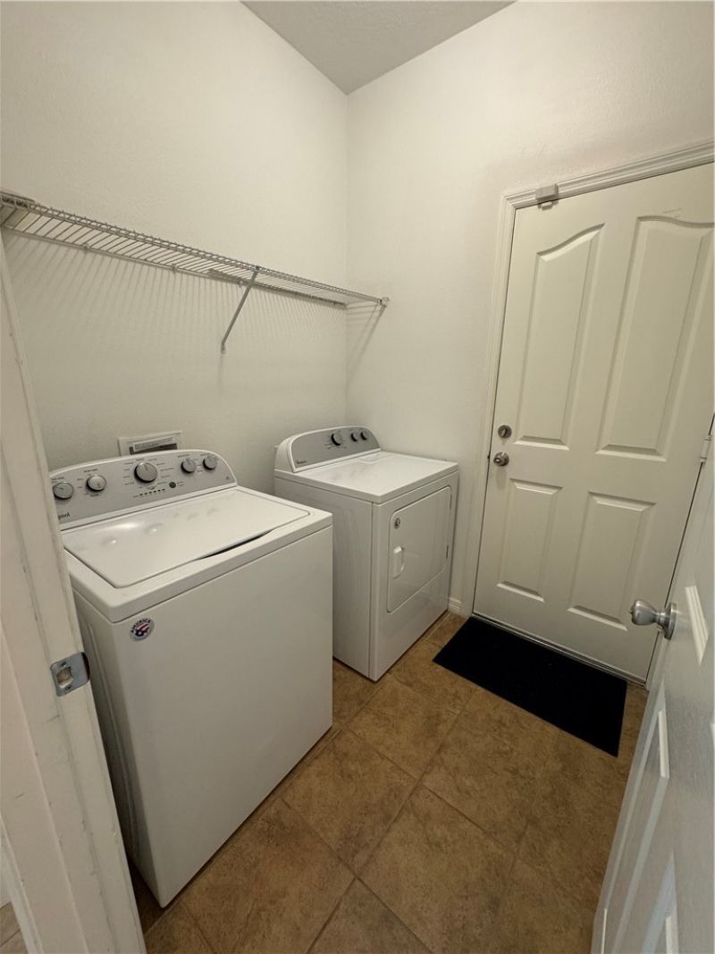 101 Elena Drive, Sebastian, FL 32958 Photo