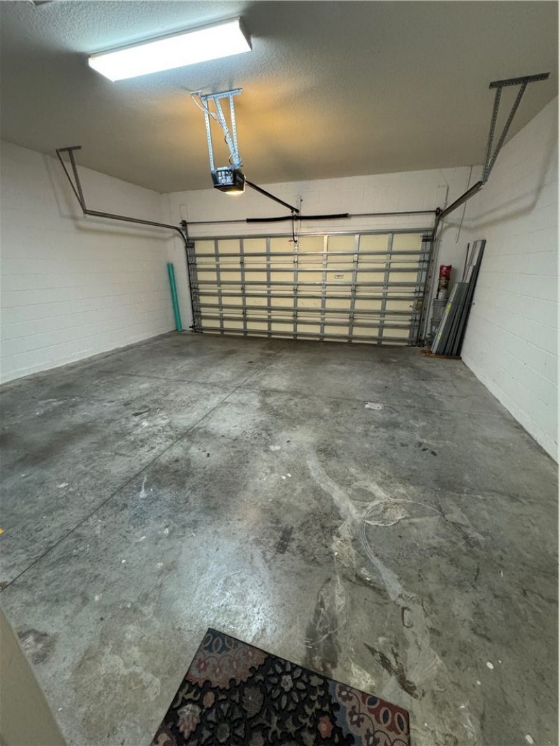 101 Elena Drive, Sebastian, FL 32958 Photo