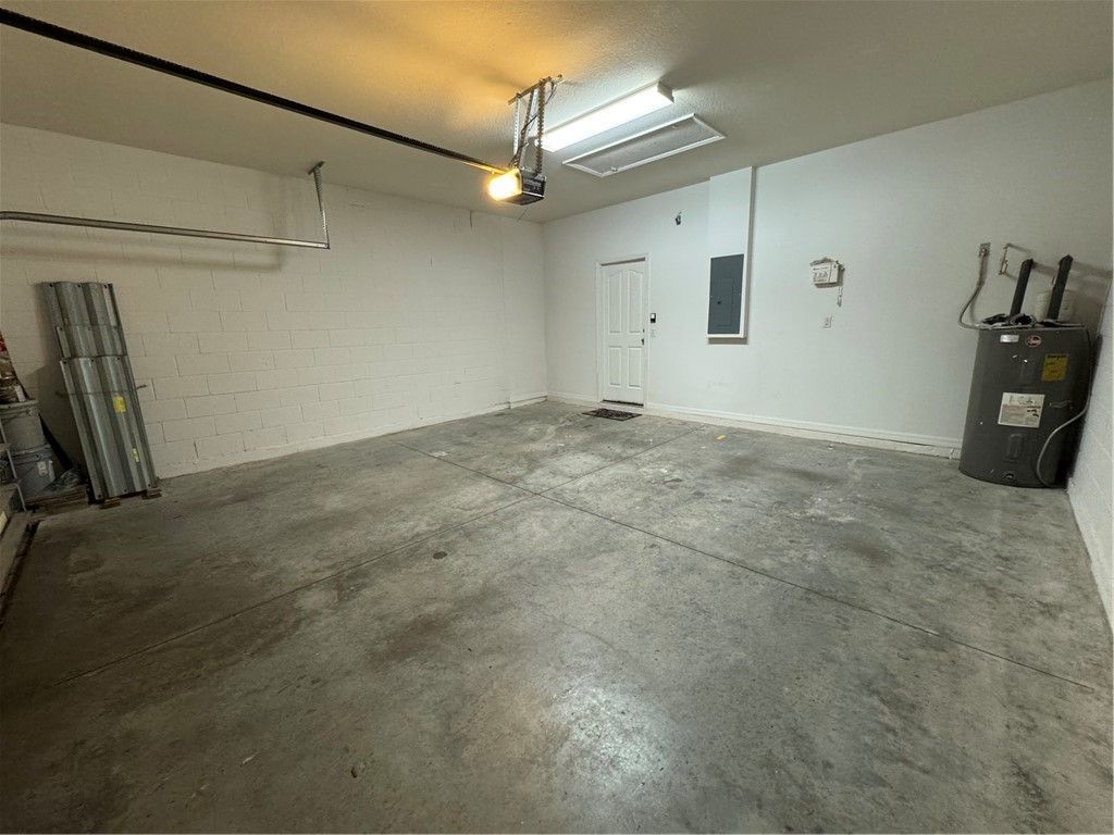 101 Elena Drive, Sebastian, FL 32958 Photo