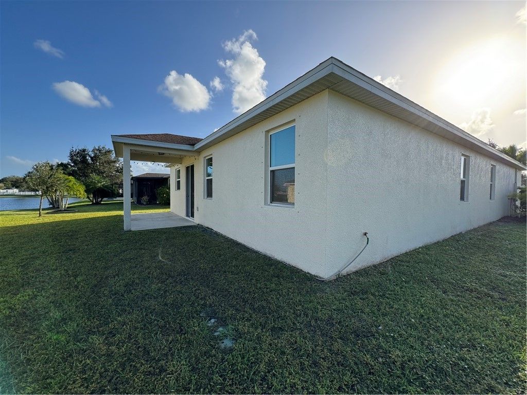101 Elena Drive, Sebastian, FL 32958 Photo