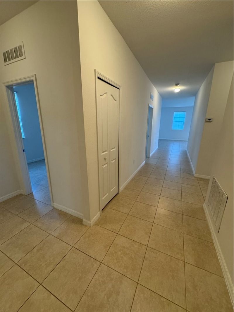 101 Elena Drive, Sebastian, FL 32958 Photo