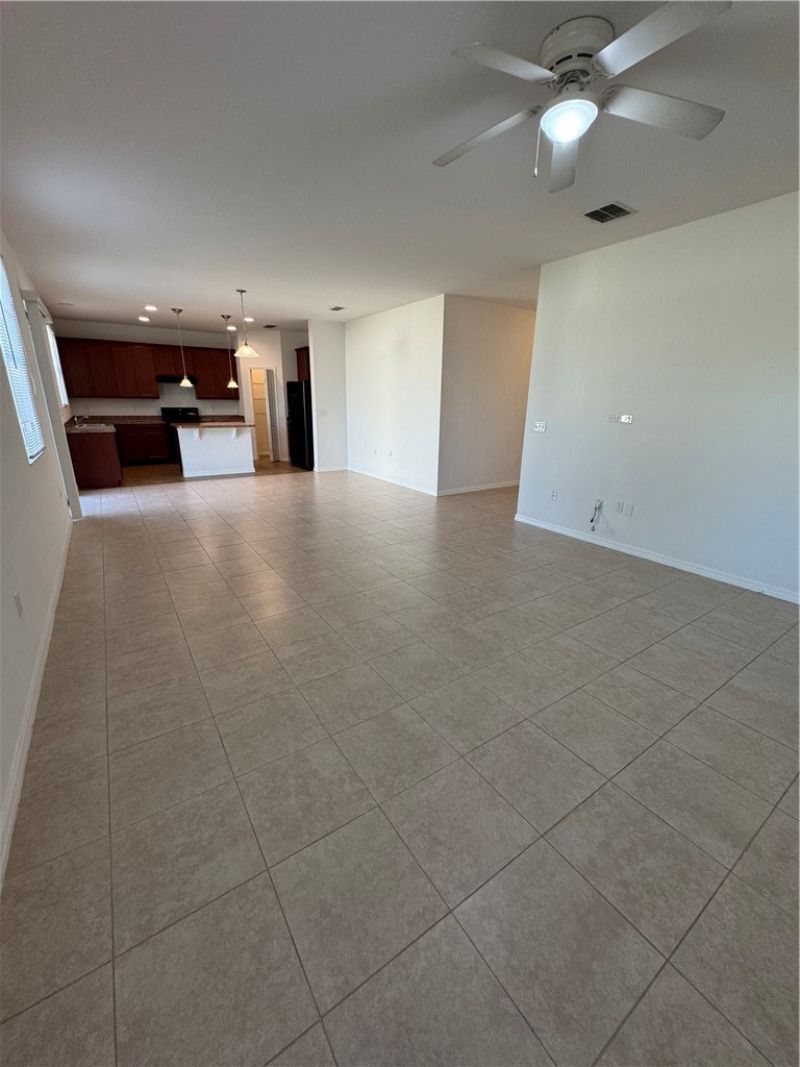 101 Elena Drive, Sebastian, FL 32958 Photo