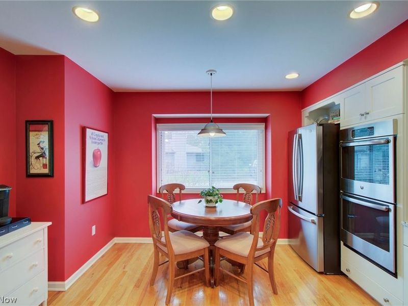 1027 Heath Way, Stow, OH 44224 Photo 10