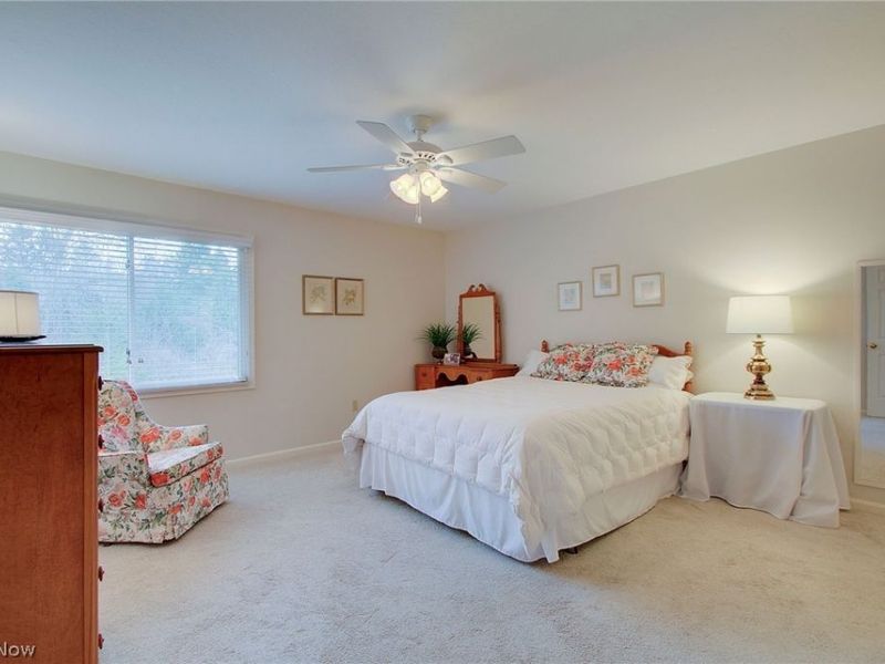 1027 Heath Way, Stow, OH 44224 Photo 11