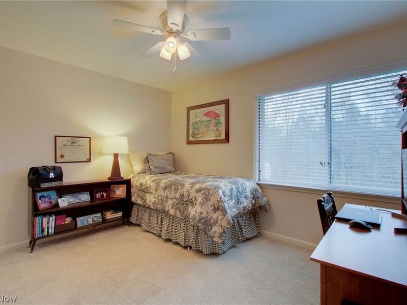 1027 Heath Way, Stow, OH 44224 Photo 15