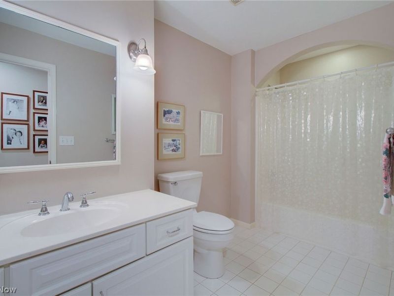 1027 Heath Way, Stow, OH 44224 Photo 16