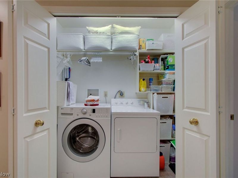 1027 Heath Way, Stow, OH 44224 Photo 17