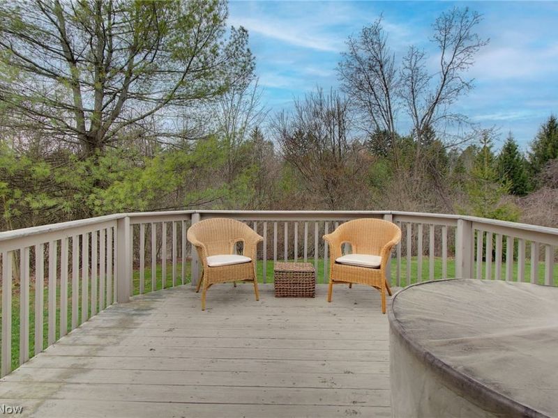 1027 Heath Way, Stow, OH 44224 Photo 18