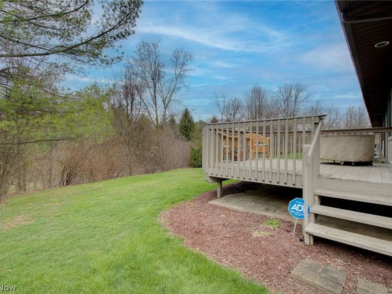 1027 Heath Way, Stow, OH 44224 Photo 19