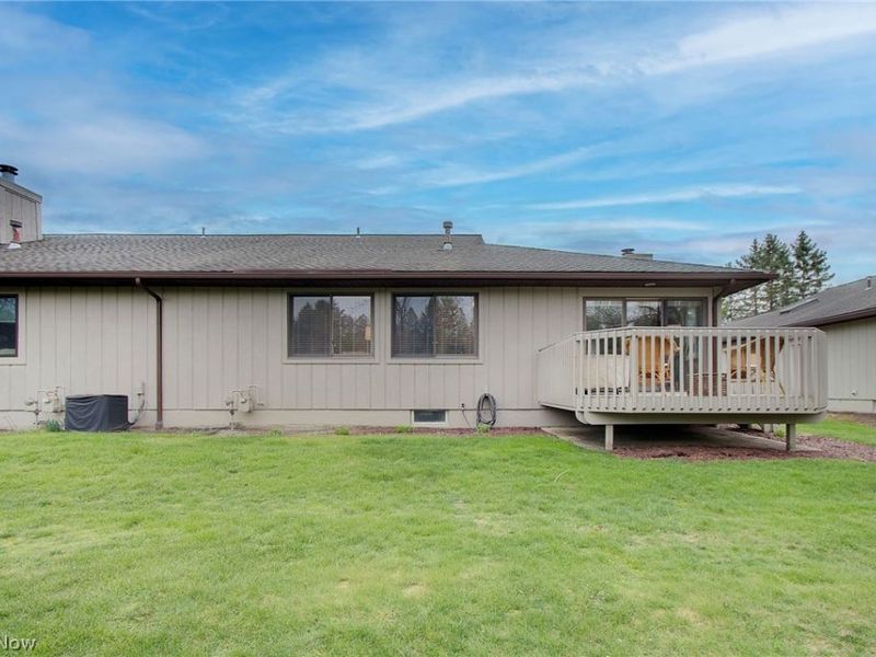 1027 Heath Way, Stow, OH 44224 Photo 20