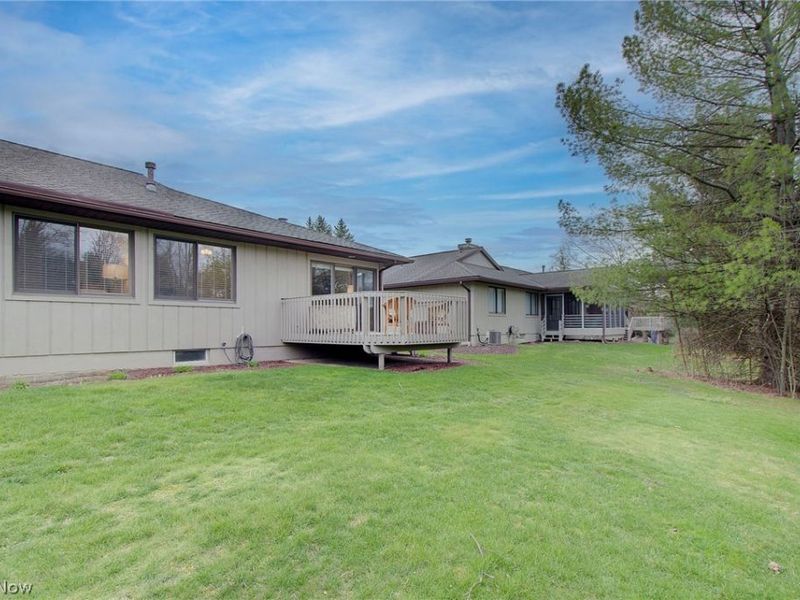 1027 Heath Way, Stow, OH 44224 Photo 21