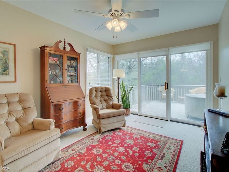 1027 Heath Way, Stow, OH 44224 Photo 6