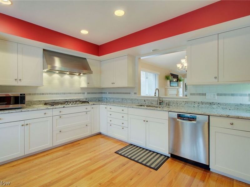 1027 Heath Way, Stow, OH 44224 Photo 7