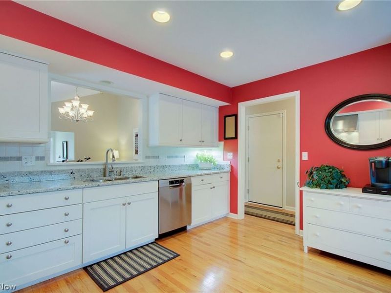 1027 Heath Way, Stow, OH 44224 Photo 8