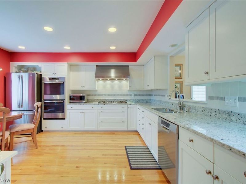 1027 Heath Way, Stow, OH 44224 Photo 9