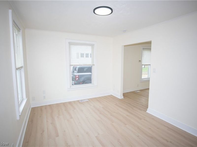 112 Chestnut Street, Painesville, OH 44077 Photo 10