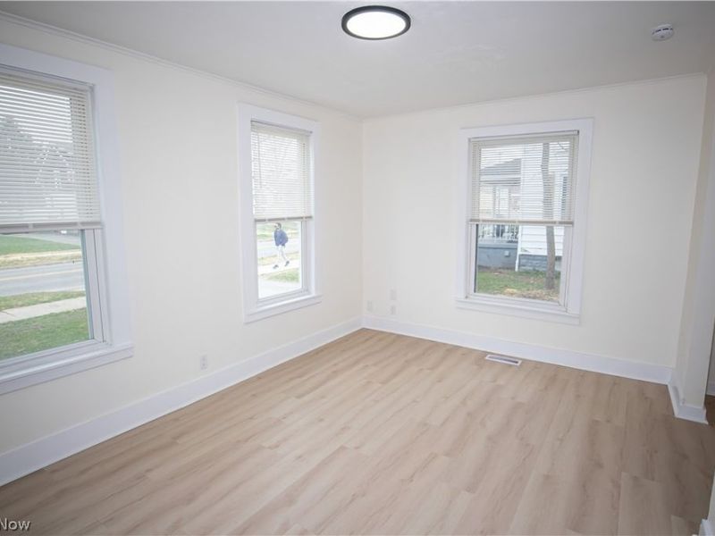 112 Chestnut Street, Painesville, OH 44077 Photo 11