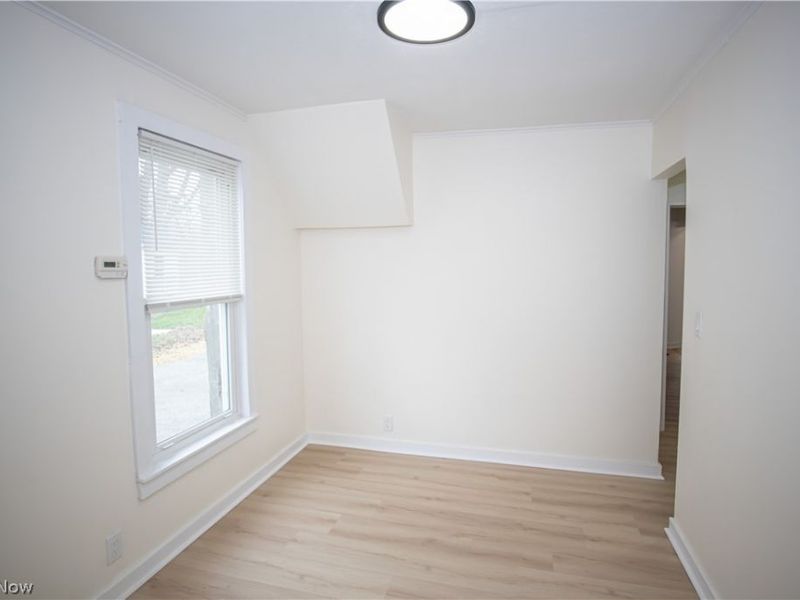 112 Chestnut Street, Painesville, OH 44077 Photo 12