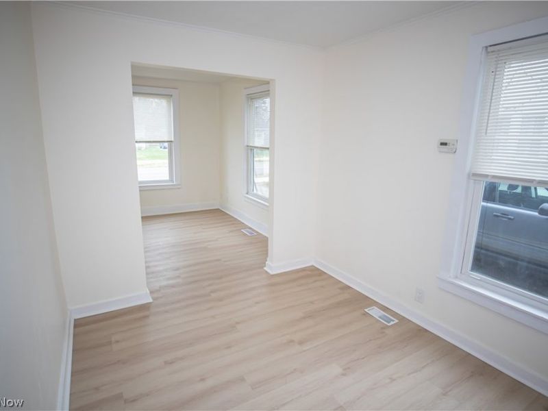 112 Chestnut Street, Painesville, OH 44077 Photo 13