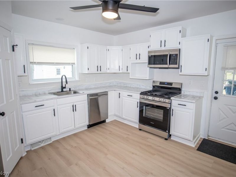 112 Chestnut Street, Painesville, OH 44077 Photo 14