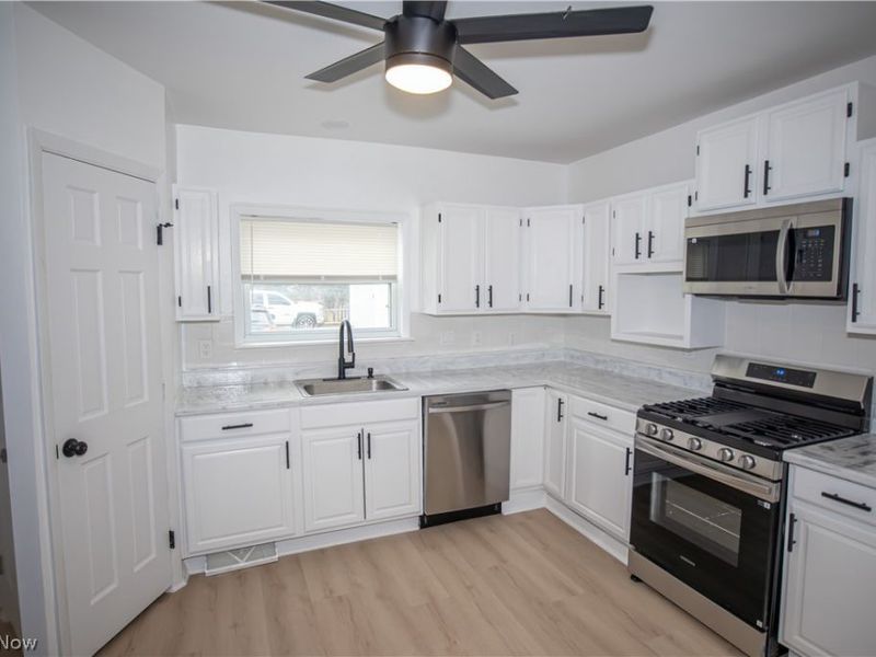 112 Chestnut Street, Painesville, OH 44077 Photo 15