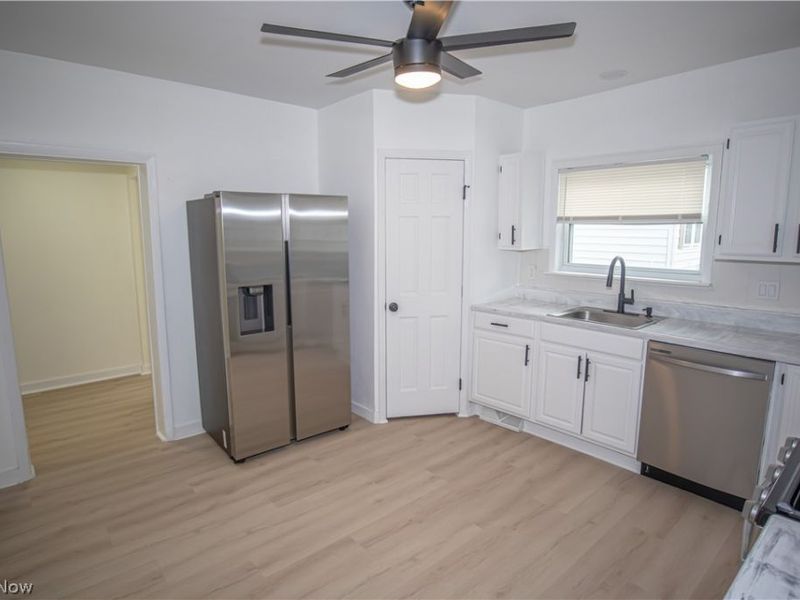 112 Chestnut Street, Painesville, OH 44077 Photo 16