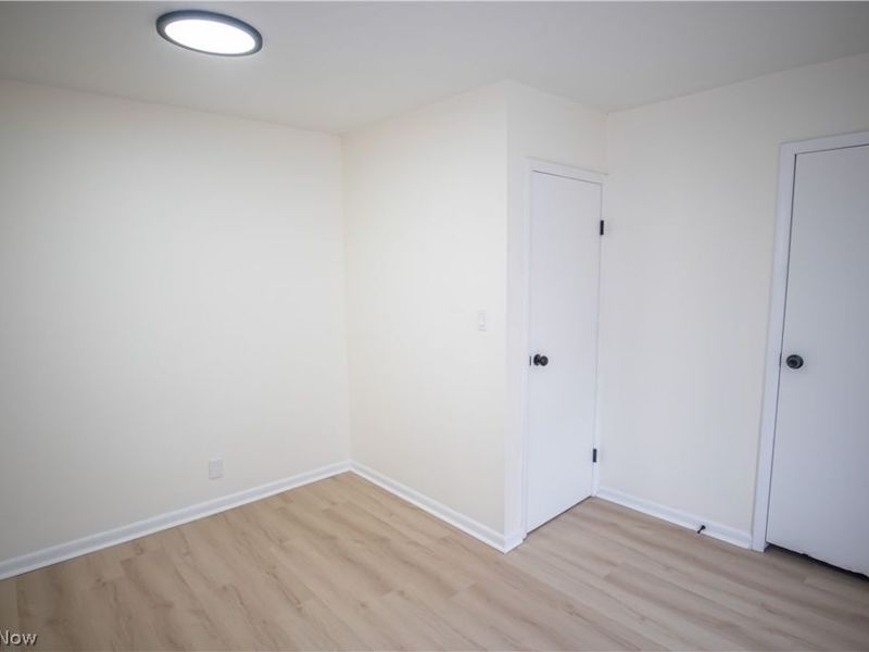 112 Chestnut Street, Painesville, OH 44077 Photo 17