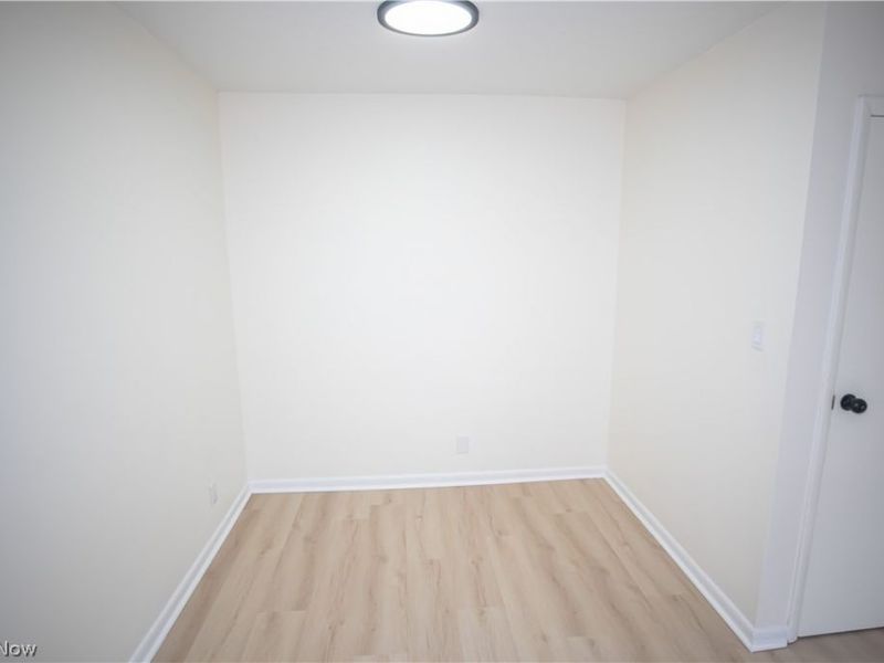 112 Chestnut Street, Painesville, OH 44077 Photo 18