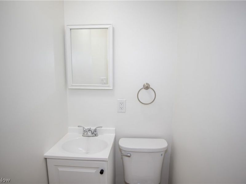 112 Chestnut Street, Painesville, OH 44077 Photo 19