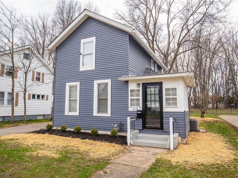 112 Chestnut Street, Painesville, OH 44077 Photo 2