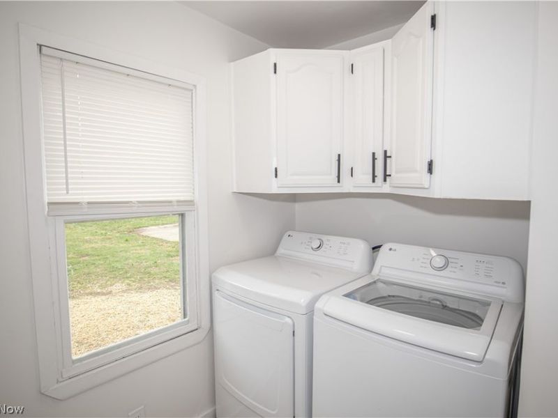 112 Chestnut Street, Painesville, OH 44077 Photo 20