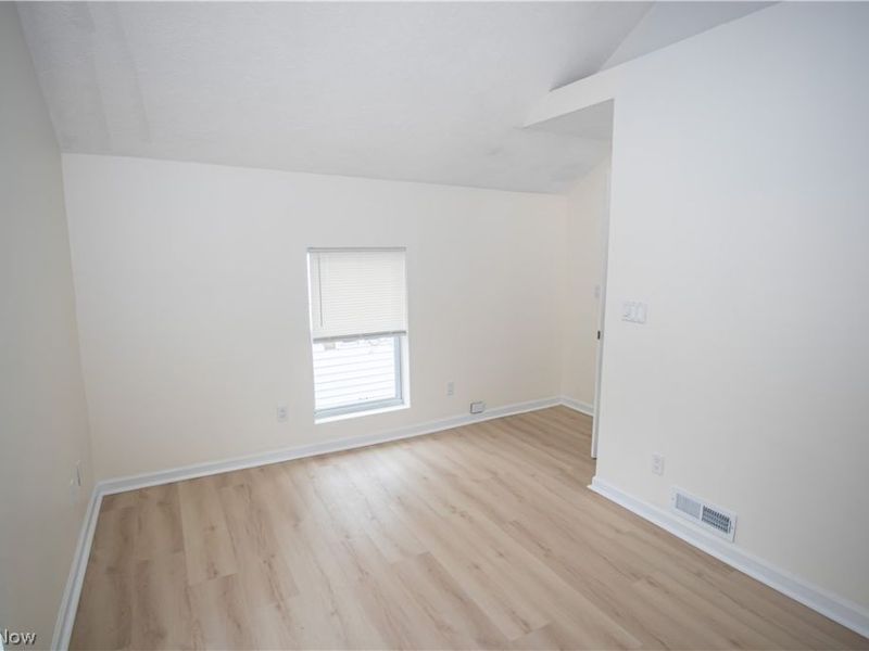 112 Chestnut Street, Painesville, OH 44077 Photo 21