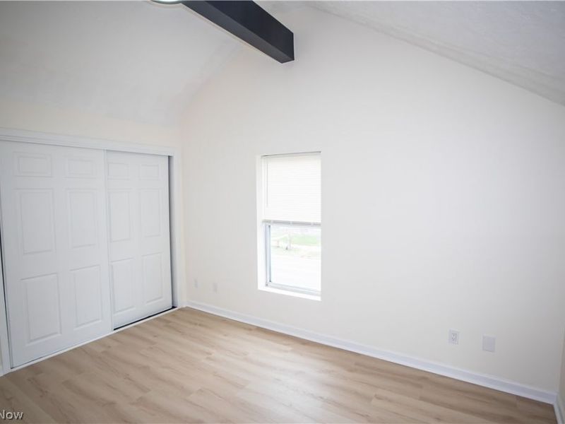 112 Chestnut Street, Painesville, OH 44077 Photo 22