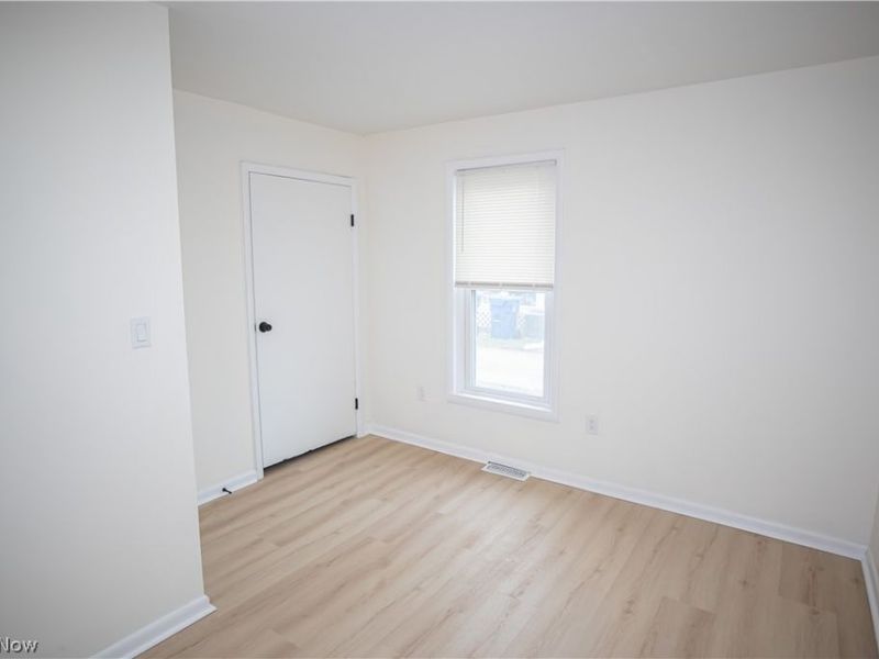 112 Chestnut Street, Painesville, OH 44077 Photo 23