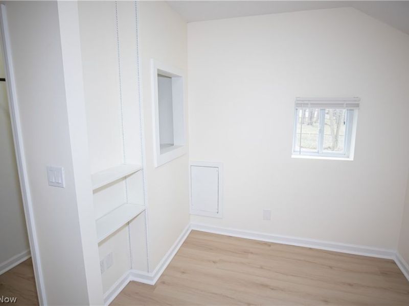 112 Chestnut Street, Painesville, OH 44077 Photo 24