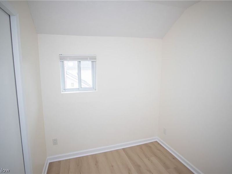 112 Chestnut Street, Painesville, OH 44077 Photo 25