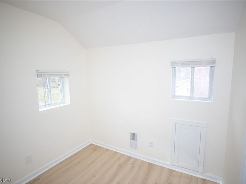 112 Chestnut Street, Painesville, OH 44077 Photo 26